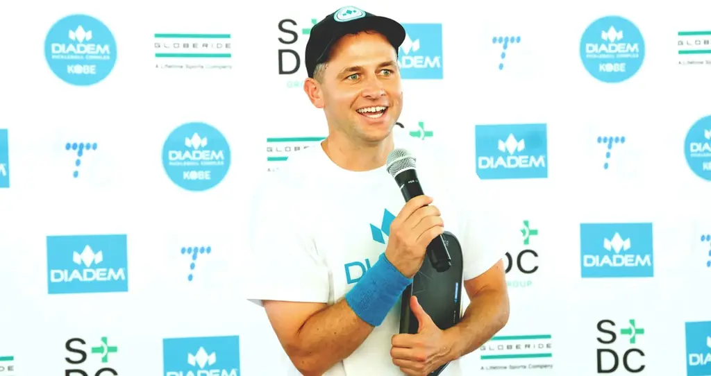 【DPC KOBE】ダニエル・ムーア プロがDPC KOBEに再登場！12/20(土)｜世界の技術で魅せるクリスマス・セッション実現 画像 2