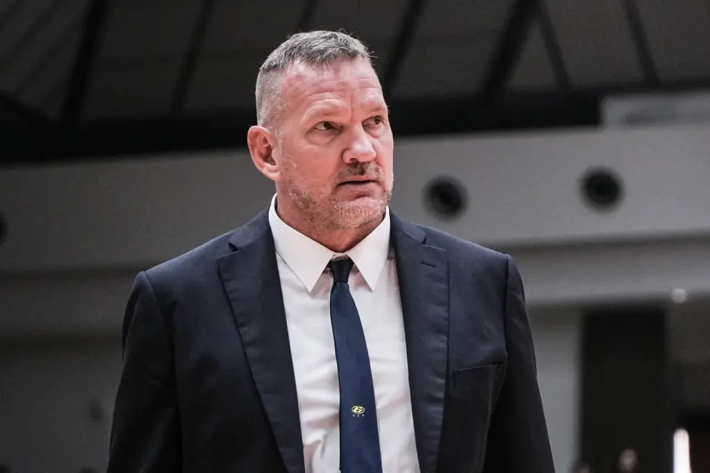 【群馬クレインサンダーズ：試合結果】12/6(土) vs 富山グラウジーズ りそなグループ B.LEAGUE 2025-26シーズン 画像 10