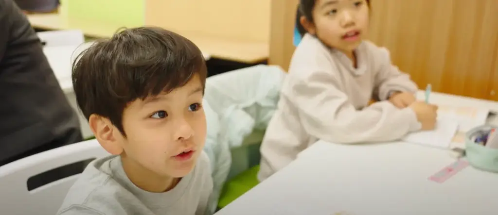 大谷翔平選手に学ぶ「夜に飲みに行かない習慣」が中学受験にも効果独自分析で“22時就寝”が成績向上に寄与する可能性を確認 画像 1