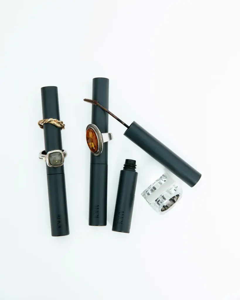 コスメティックブランド「ANOI(アノイ)」から新作コレクションが登場。POPUP STOREを開催 画像 2