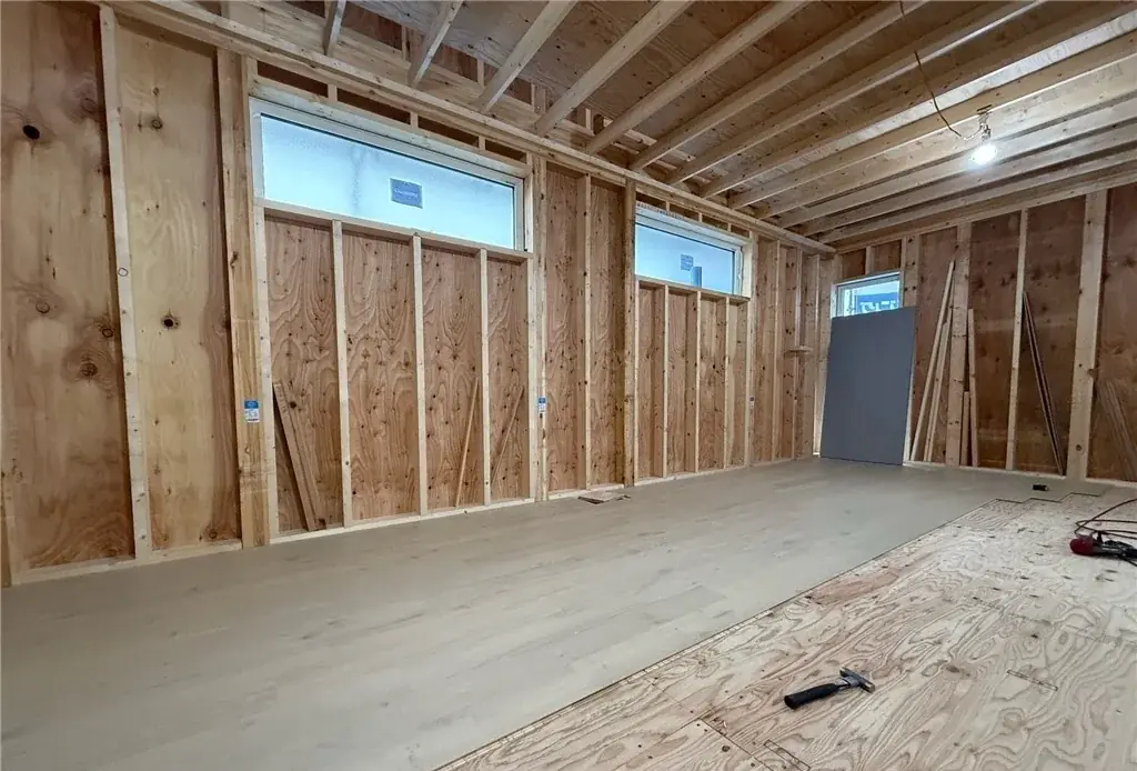 千葉県長生郡一宮町　次世代省エネ基準の宿泊体感施設を建築中！　断熱性能等級7 BELS★6取得 耐震等級3 高性能・省エネで全く新しい空調システム「全館涼温房」 画像 7