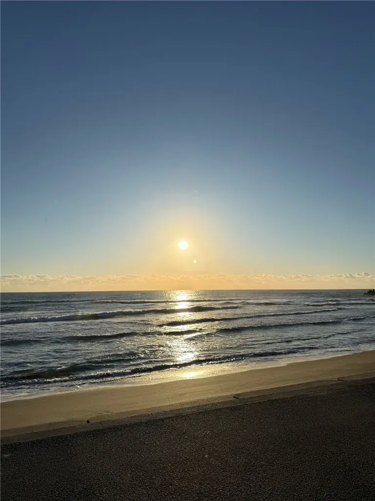 千葉県長生郡一宮町　次世代省エネ基準の宿泊体感施設を建築中！　断熱性能等級7 BELS★6取得 耐震等級3 高性能・省エネで全く新しい空調システム「全館涼温房」 画像 8