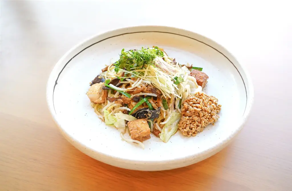 癒やしのテーマパーク Nayuta 2F、薪サウナのTHE VANISHリニューアルオープンのお知らせ 画像 10