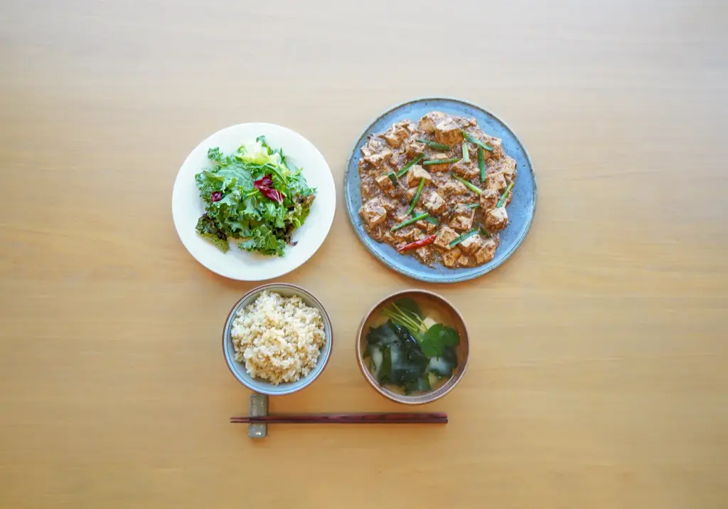 癒やしのテーマパーク Nayuta 2F、薪サウナのTHE VANISHリニューアルオープンのお知らせ 画像 11