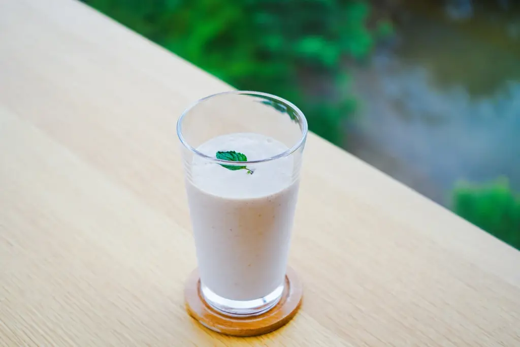 癒やしのテーマパーク Nayuta 2F、薪サウナのTHE VANISHリニューアルオープンのお知らせ 画像 12