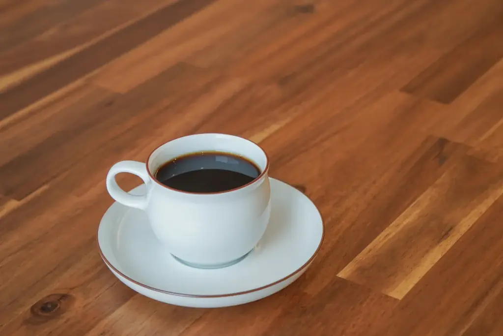 癒やしのテーマパーク Nayuta 2F、薪サウナのTHE VANISHリニューアルオープンのお知らせ 画像 13