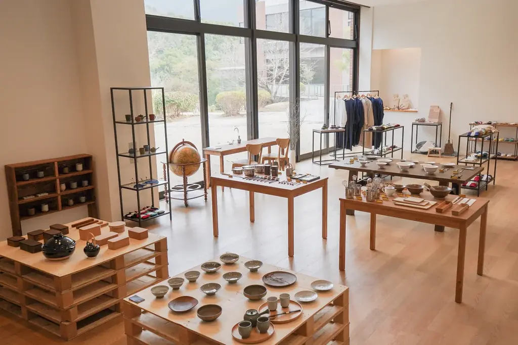 癒やしのテーマパーク Nayuta 2F、薪サウナのTHE VANISHリニューアルオープンのお知らせ 画像 17