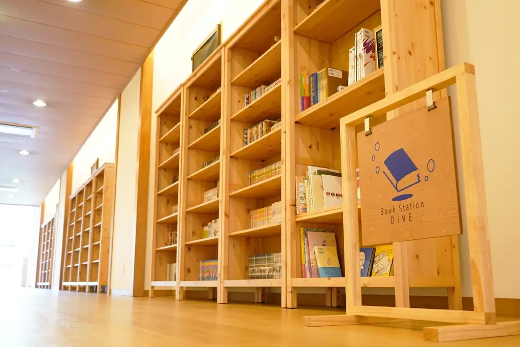 癒やしのテーマパーク Nayuta 2F、薪サウナのTHE VANISHリニューアルオープンのお知らせ 画像 19