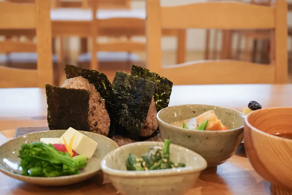 癒やしのテーマパーク Nayuta 2F、薪サウナのTHE VANISHリニューアルオープンのお知らせ 画像 8