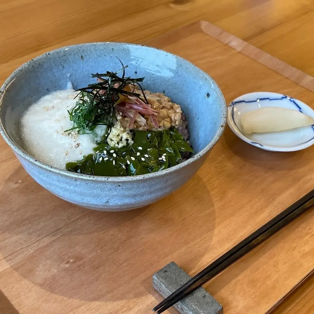 癒やしのテーマパーク Nayuta 2F、薪サウナのTHE VANISHリニューアルオープンのお知らせ 画像 9