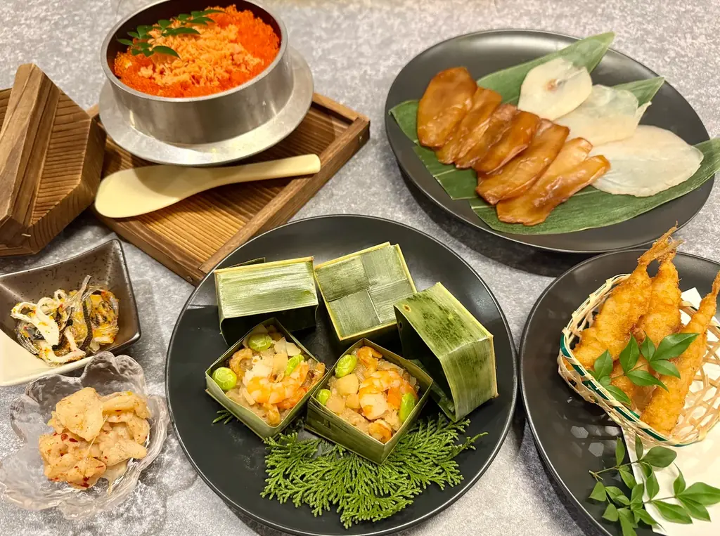 【愛知・知多半島】日本最大級の牡蠣小屋で“フグ×牡蠣×海鮮”の豪華食べ放題が期間限定登場！ 画像 1