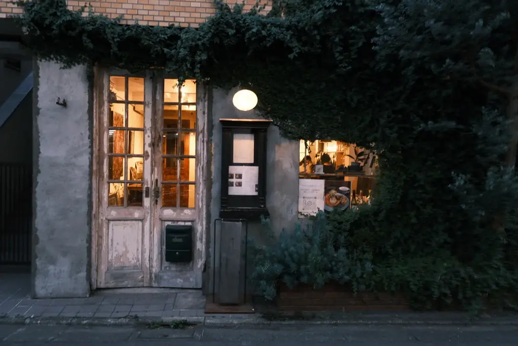 日本最大級のヴィーガン/グルテンフリー飲食店検索サービス「VEGAN MANIA (ヴィーガンマニア)」正式版リリース 画像 2