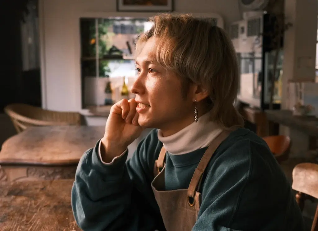 日本最大級のヴィーガン/グルテンフリー飲食店検索サービス「VEGAN MANIA (ヴィーガンマニア)」正式版リリース 画像 7