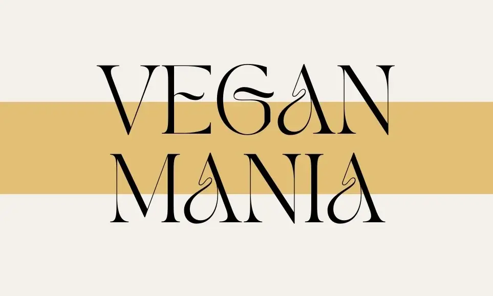 日本最大級のヴィーガン/グルテンフリー飲食店検索サービス「VEGAN MANIA (ヴィーガンマニア)」正式版リリース 画像 8