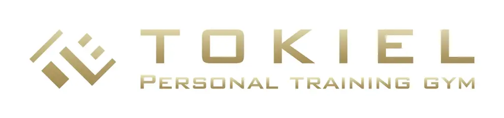 12/22オープン｜トキエル武蔵中原店　無料体験＆入会金0円