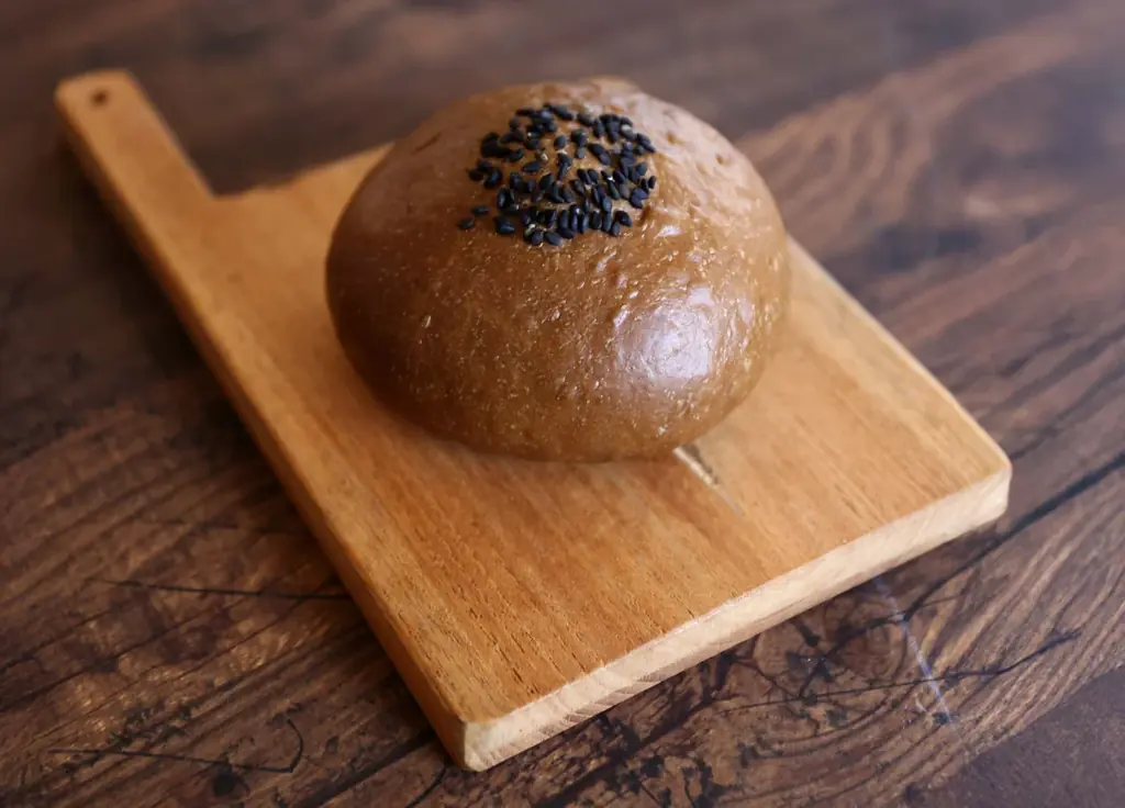 【プレスリリース】城崎温泉にベーカリー「パン工房ルピナス」2号店が12月11日オープン！こだわりの「湯種食パン」「ほうじ茶あんぱん」「ブリオッシュ」 画像 3