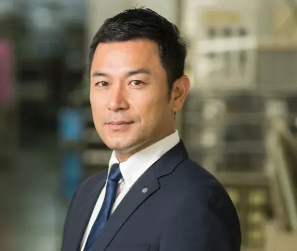 純日本産モータと陸上ドローンのPiezo Sonic、創業9年目へ。肥銀キャピタル・神田工業トップが社外取締役に就任し体制強化、アンバサダーも新規参画 画像 3