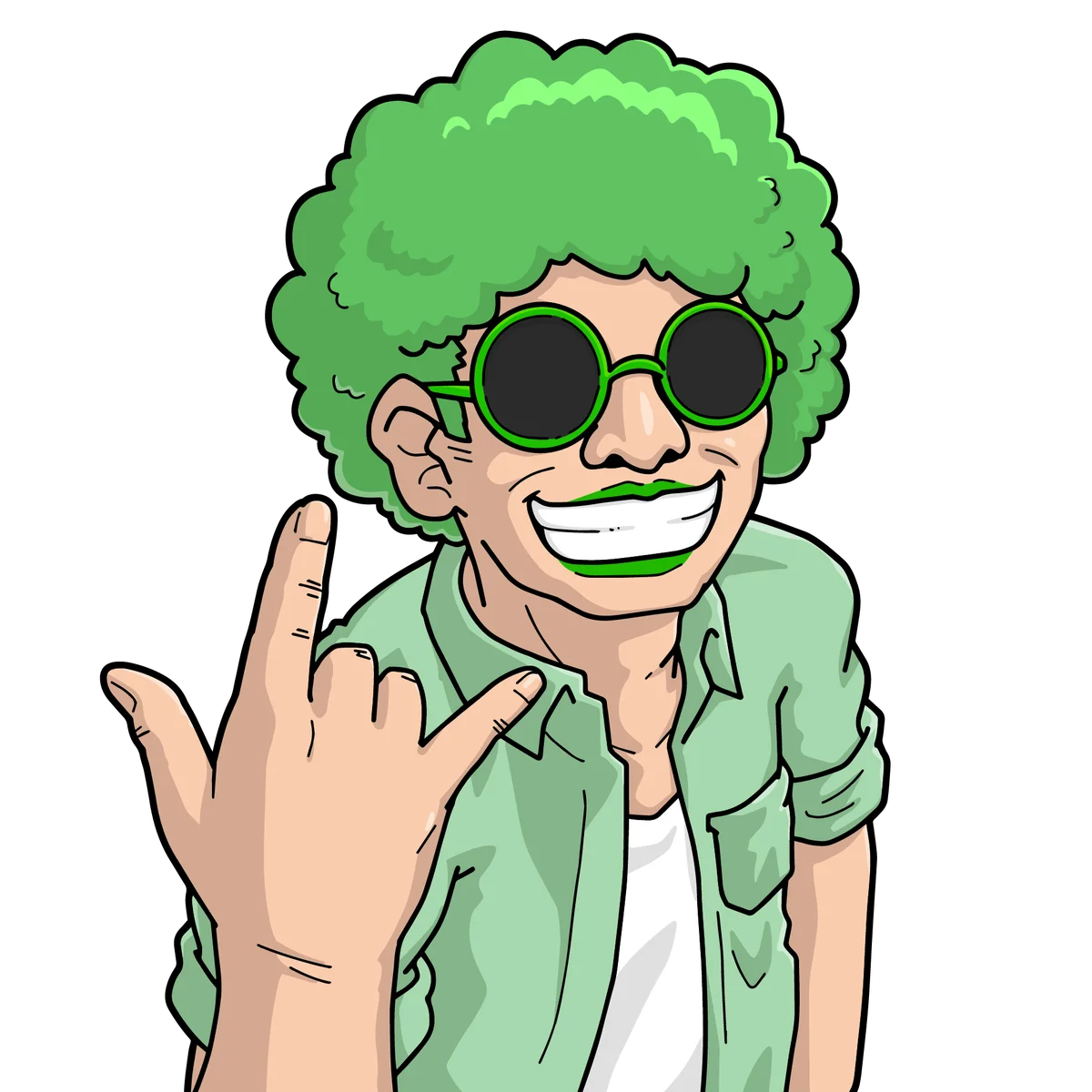 純日本産モータと陸上ドローンのPiezo Sonic、創業9年目へ。肥銀キャピタル・神田工業トップが社外取締役に就任し体制強化、アンバサダーも新規参画 画像 5