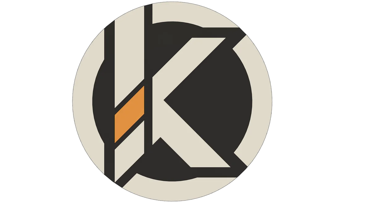 純日本産モータと陸上ドローンのPiezo Sonic、創業9年目へ。肥銀キャピタル・神田工業トップが社外取締役に就任し体制強化、アンバサダーも新規参画 画像 6