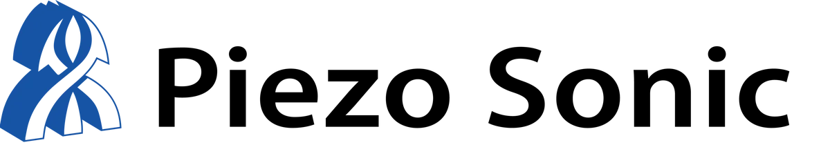 純日本産モータと陸上ドローンのPiezo Sonic、創業9年目へ。肥銀キャピタル・神田工業トップが社外取締役に就任し体制強化、アンバサダーも新規参画 画像 7