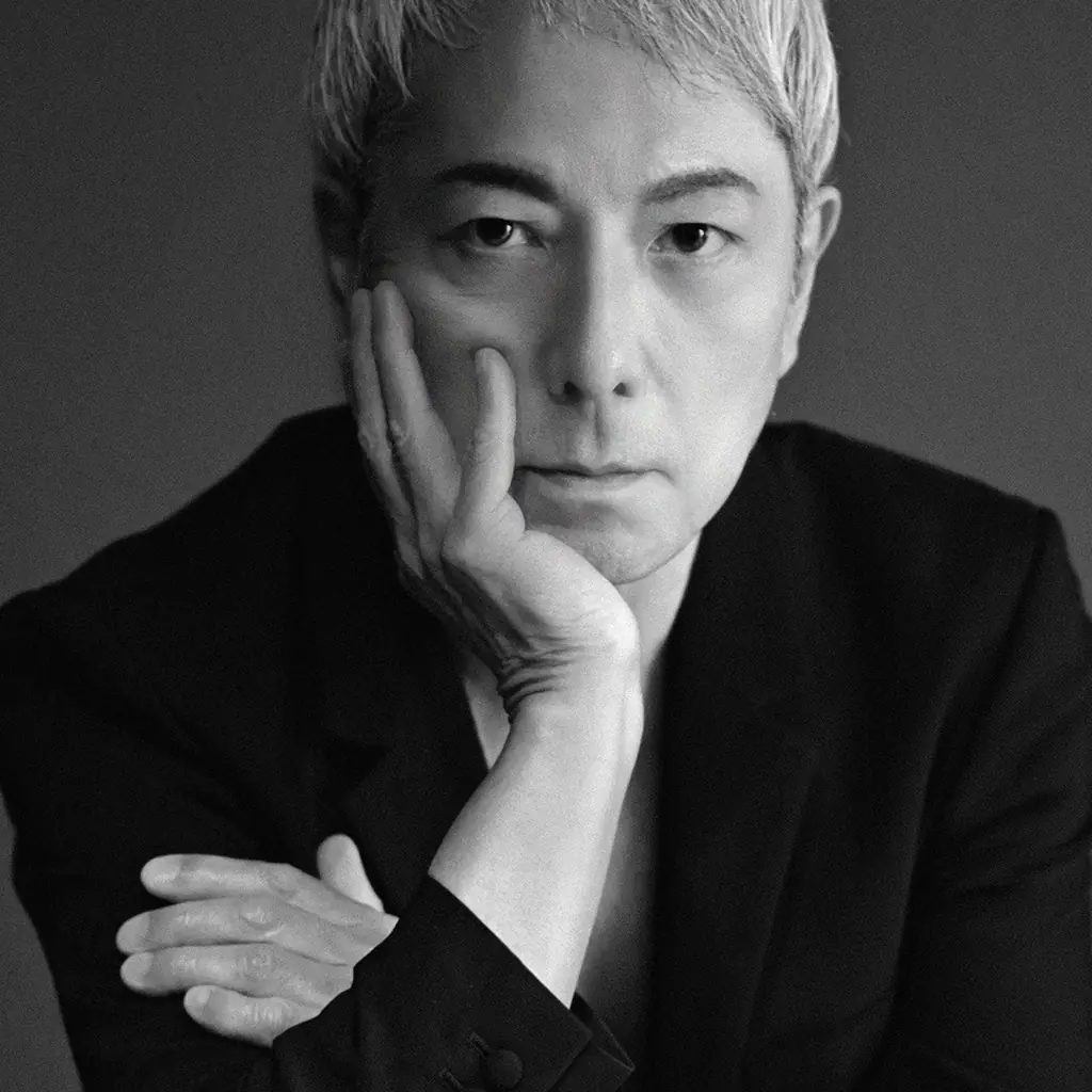 佐野元春45周年ツアー、横浜BUNTAIで集大成の一夜