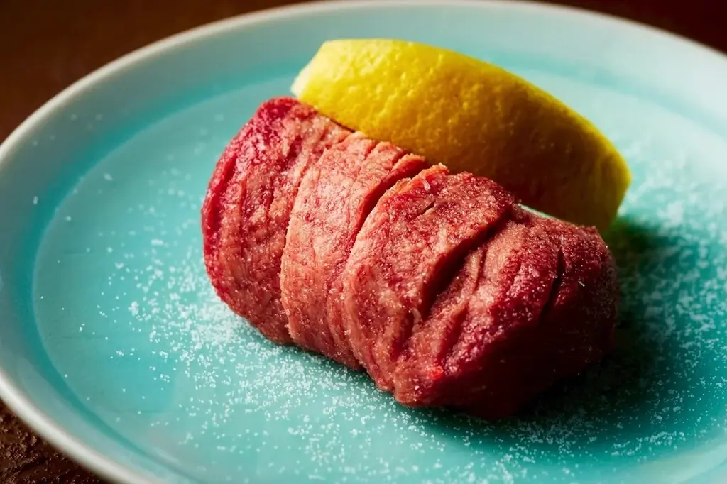 【半額にキャッシュバック⁉︎】年末最後の大感謝祭！人気メニューが“半額”＆“次回半額キャッシュバック” 画像 3