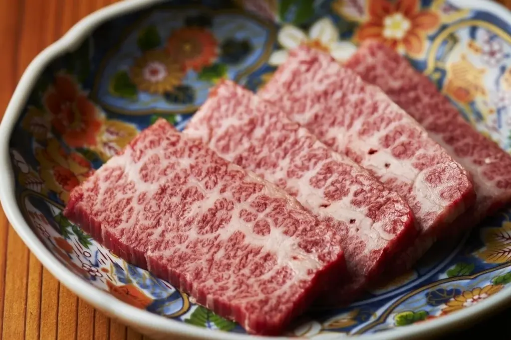 【半額にキャッシュバック⁉︎】年末最後の大感謝祭！人気メニューが“半額”＆“次回半額キャッシュバック” 画像 4