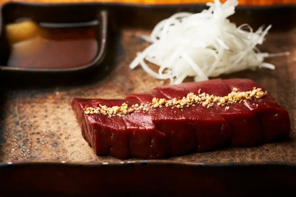 【半額にキャッシュバック⁉︎】年末最後の大感謝祭！人気メニューが“半額”＆“次回半額キャッシュバック” 画像 5