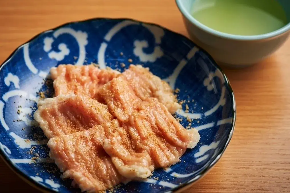 【半額にキャッシュバック⁉︎】年末最後の大感謝祭！人気メニューが“半額”＆“次回半額キャッシュバック” 画像 6