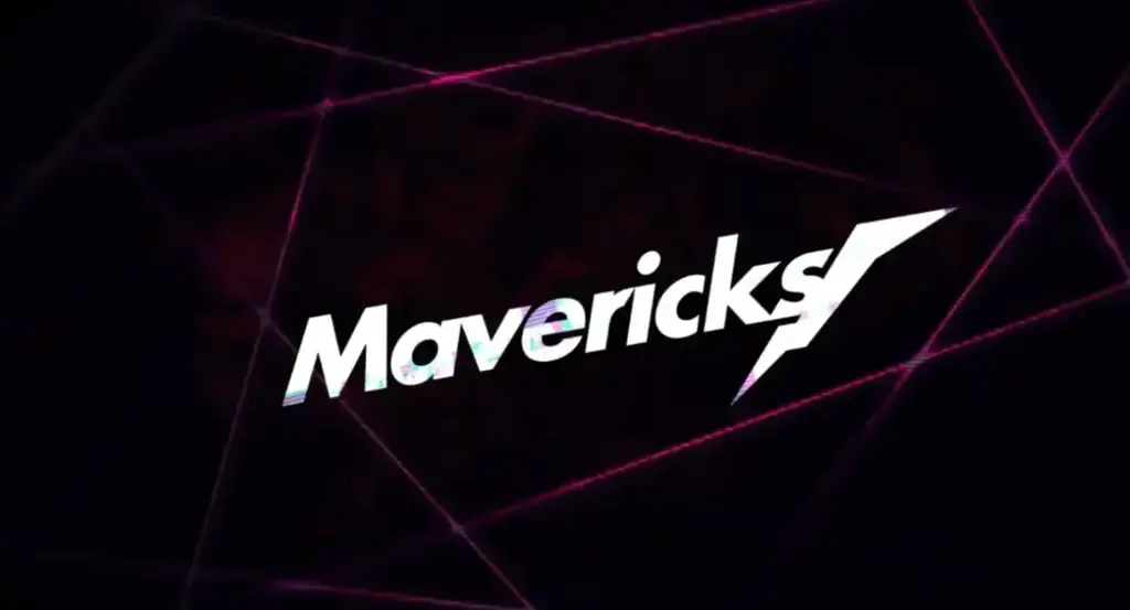 株式会社Mavericksが営業、マーケティング現場に特化した動画生成ソリューションを本格展開。売上拡大と営業効率化に貢献 画像 1