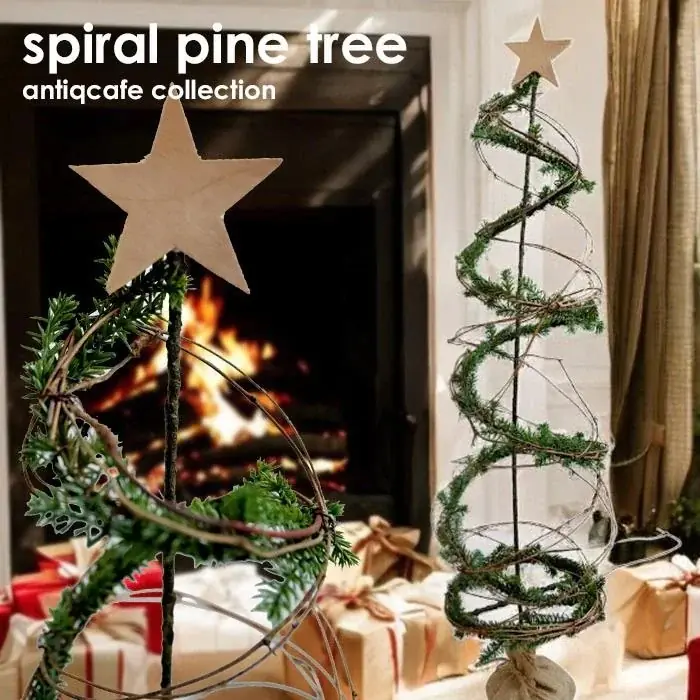 “選ぶ時間”さえ楽しい。antiqua Holiday Collection 2025 解禁。 画像 5