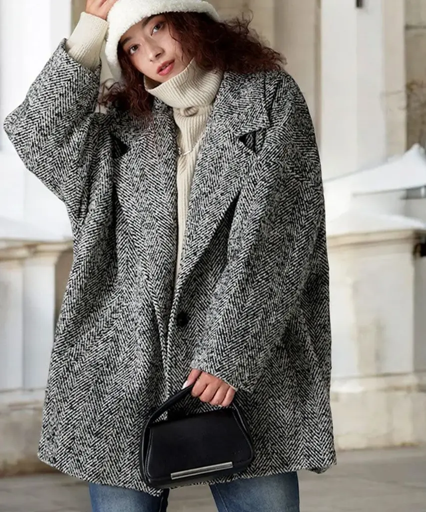 “選ぶ時間”さえ楽しい。antiqua Holiday Collection 2025 解禁。 画像 6