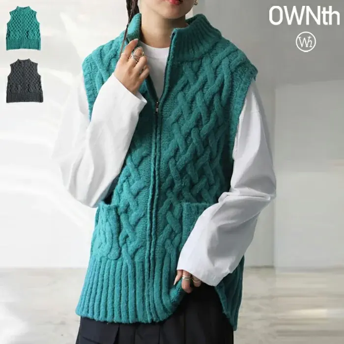 “選ぶ時間”さえ楽しい。antiqua Holiday Collection 2025 解禁。 画像 8