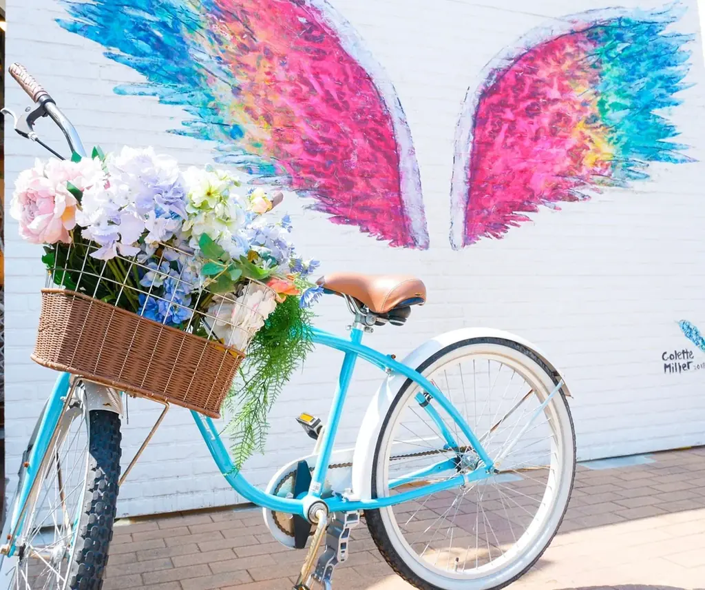 【江の島の新名物】海辺で味わう濃厚ミルクプリン、モケスハワイ 江の島店より新登場！ 画像 8