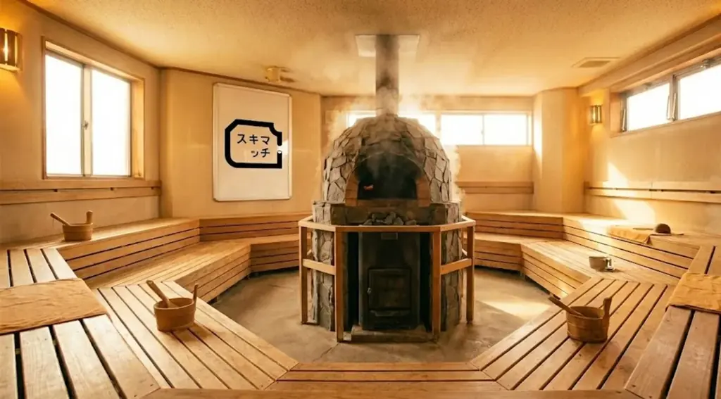 【スキマ空間広告”スキマッチ”】無料トライアルキャンペーンが予想を上回る反響で満枠により終了── 第二弾キャンペーンの実施を決定 画像 2