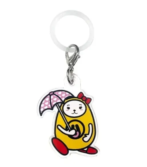 【べあ～君SHOP】2025年11月度売上ランキングTOP10発表 画像 11