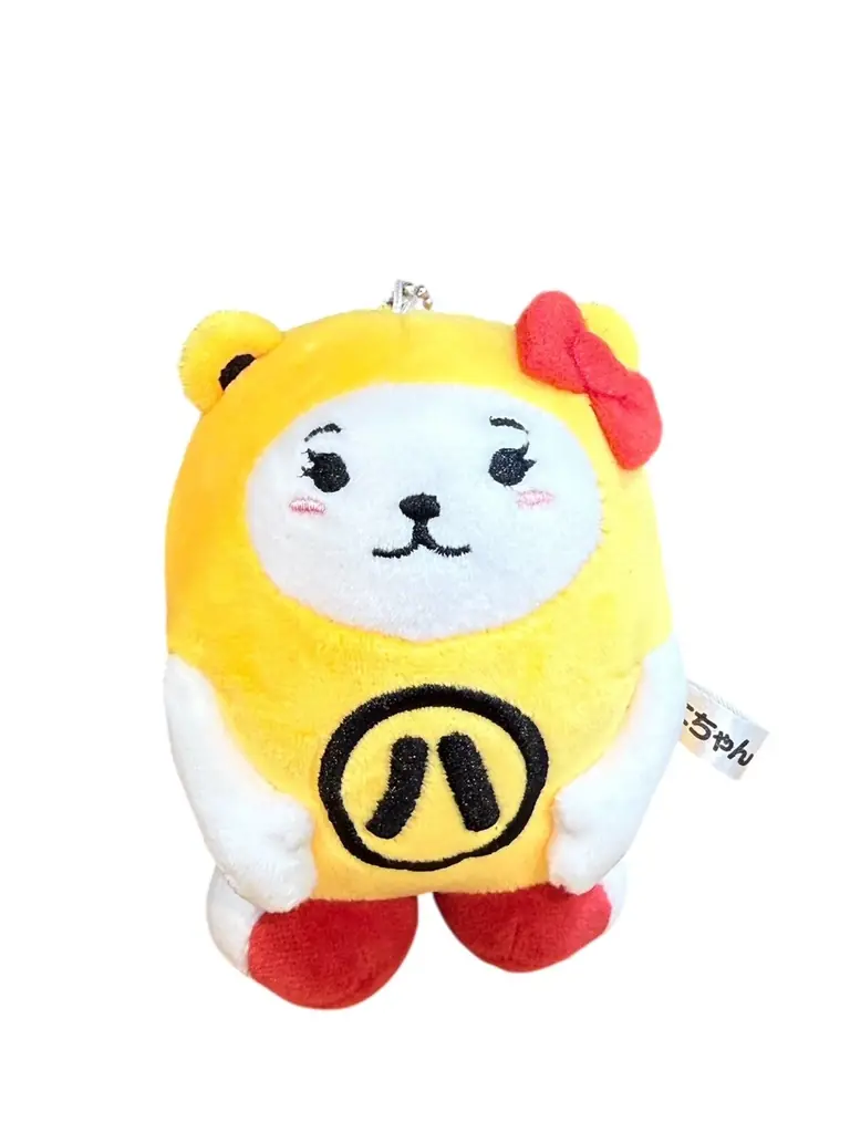 【べあ～君SHOP】2025年11月度売上ランキングTOP10発表 画像 3