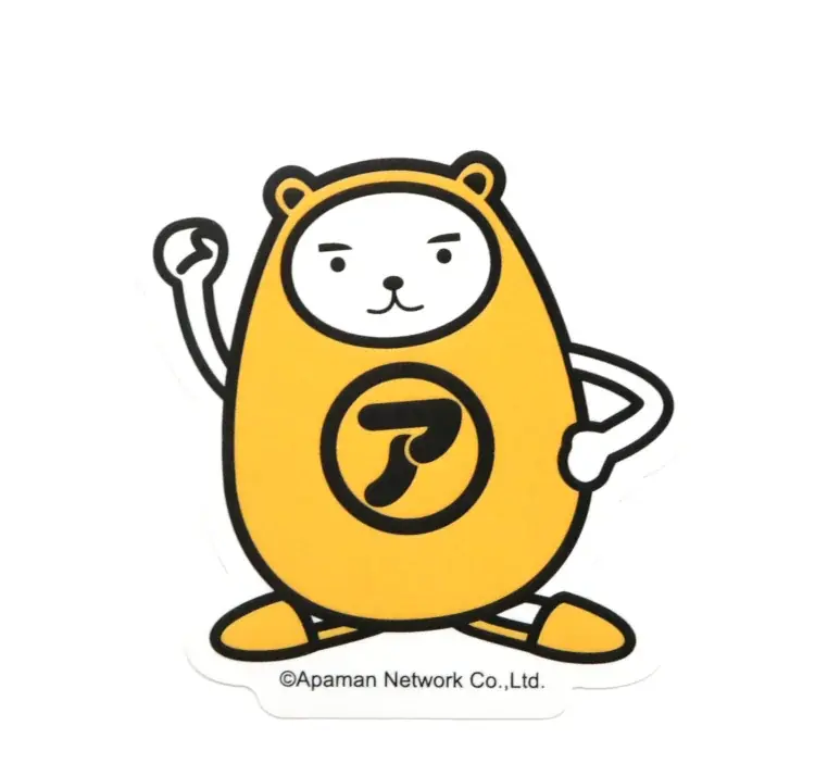 【べあ～君SHOP】2025年11月度売上ランキングTOP10発表 画像 7