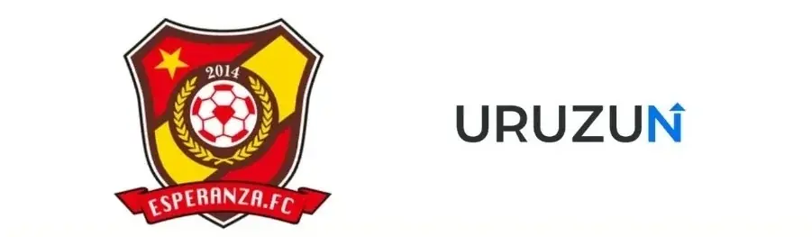 URUZUNカップ開催