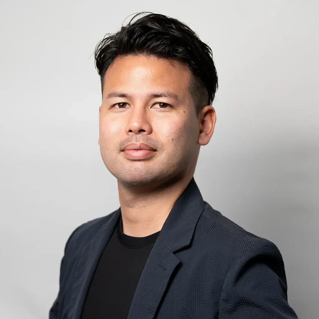 沖縄の子どもたちへ挑戦の場を。地域密着の株式会社ウルズンはジュニアサッカー大会『URUZUNカップ』を支援 画像 2