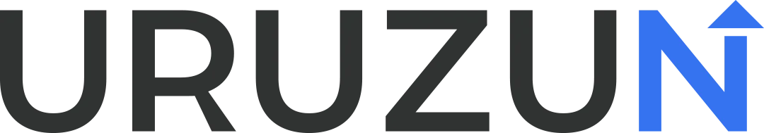 沖縄の子どもたちへ挑戦の場を。地域密着の株式会社ウルズンはジュニアサッカー大会『URUZUNカップ』を支援 画像 3