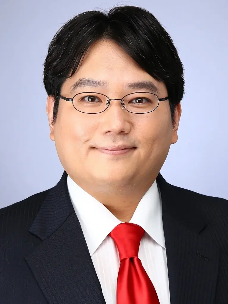 第1回登録企業に選定