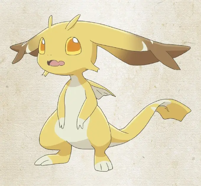 TVアニメ『転生したらドラゴンの卵だった』土岐隼一（イルシア役）・伊藤美来（ミリア役）TV放送直前インタビュー&イルシアくんチャレンジ映像公開！ 画像 2