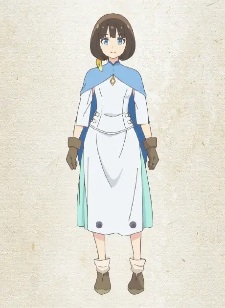 TVアニメ『転生したらドラゴンの卵だった』土岐隼一（イルシア役）・伊藤美来（ミリア役）TV放送直前インタビュー&イルシアくんチャレンジ映像公開！ 画像 4