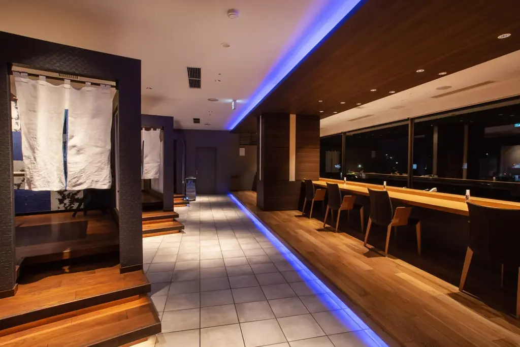 【HAKODATE海峡の風】2025年冬メニューのご紹介 画像 2