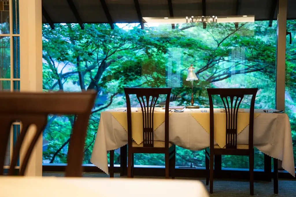 【HAKODATE海峡の風】2025年冬メニューのご紹介 画像 6