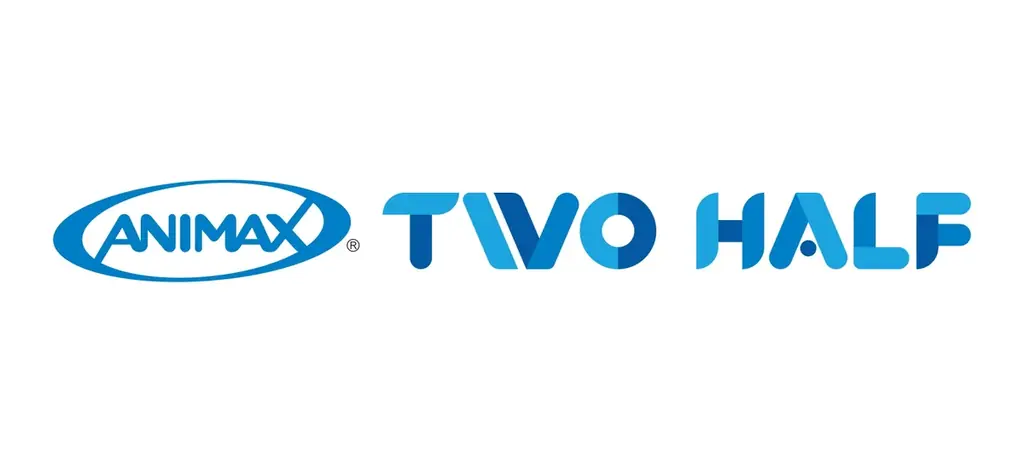 「ANIMAX TWO HALF presents ミュージカル『コードギアス 反逆のルルーシュ正道に准ずる騎士』２」公演キービジュアル、スザク、ルルーシュ、ユーフェミアのキャラクタービジュアルを公開 画像 5