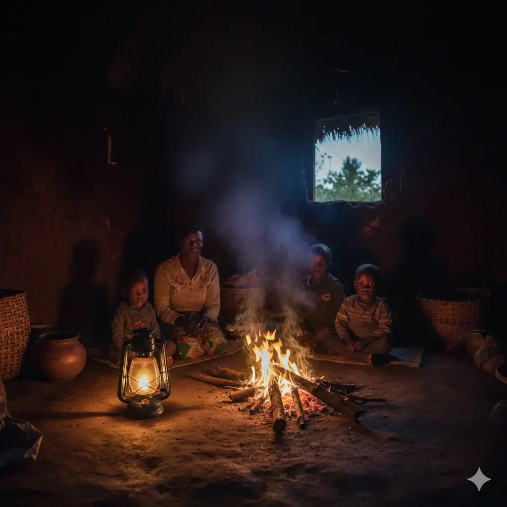 【ソーラーライト400個寄贈】ソラリッチ、クラウドファンディング売上の一部をルワンダへ還元 (おすそわけ) 画像 7