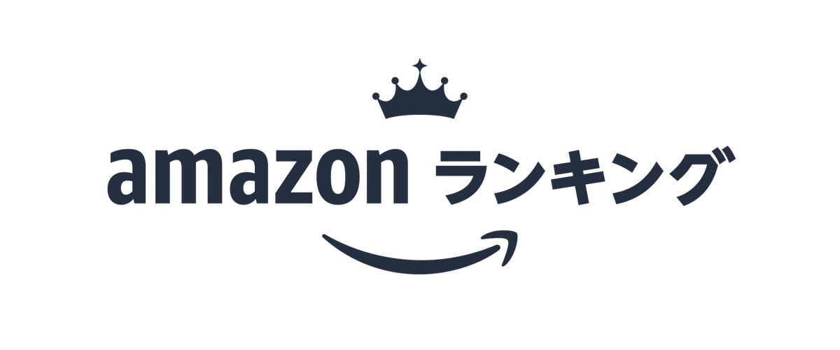 【発売前重版決定！】話題の異世界Vログ！待望の書籍化『遷移圏の歩き方　遷移圏見聞録公式ガイドブック』発売 画像 2