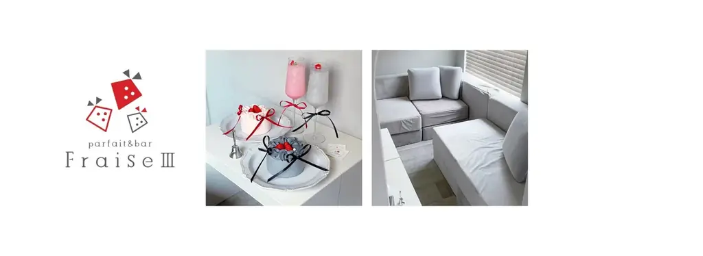 人気東京のカフェ7店舗で、直前予約が可能に！ 画像 3